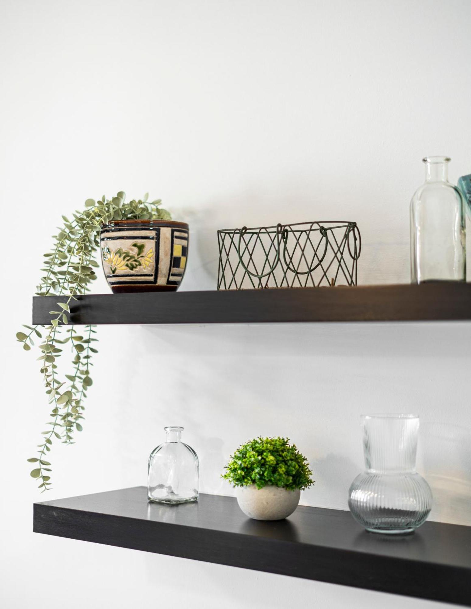 Enjoygranada Emir 3B Y Parking Apartment Exterior photo